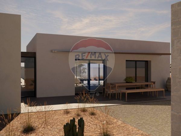 Villa singola Polignano a Mare, BA Vendita - Foto 4