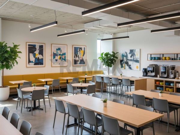 Stabile/Palazzo Ferentino, FR Vendita - Foto 2