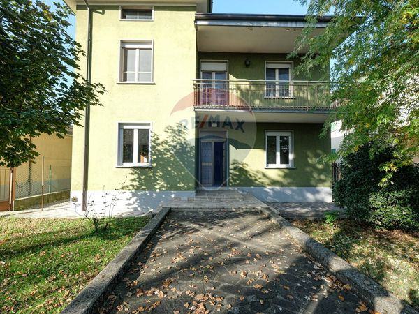 Casa Indipendente Dalmine, BG Vendita - Foto 4