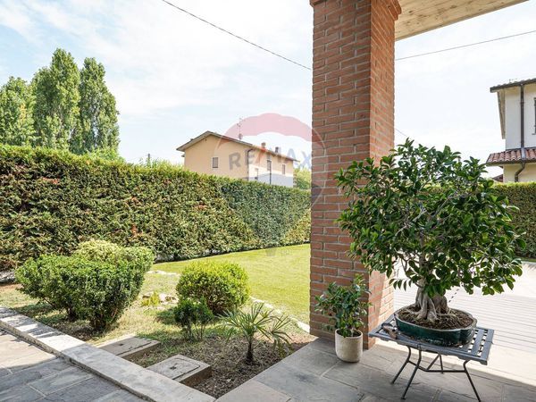 Residence Levate, BG Vendita - Foto 3