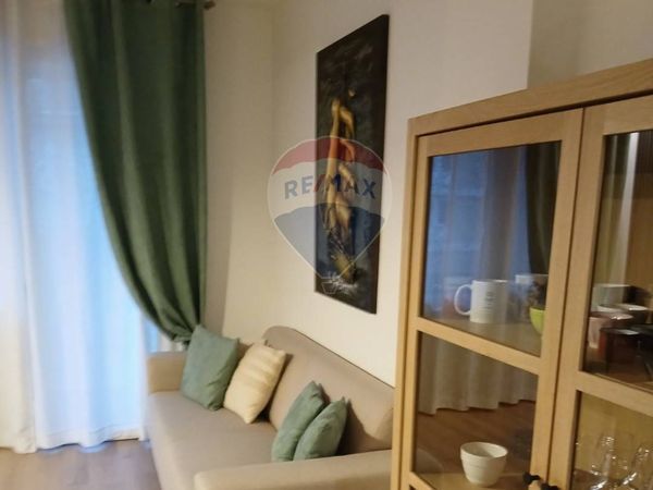 Appartamento Centro storico, Treviso, TV Vendita - Foto 4