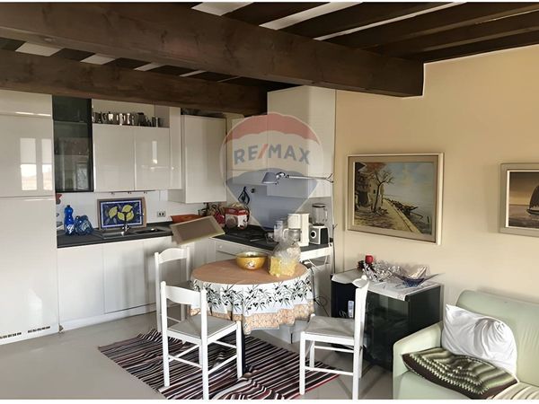 Appartamento Toscolano-Maderno, BS Vendita - Foto 4