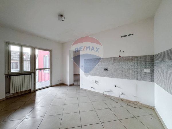 Appartamento Costanzana, VC Affitto - Foto 2