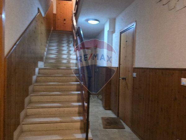 Appartamento Roccaraso, AQ Vendita - Foto 2