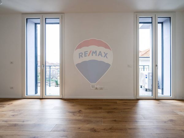 Appartamento Limbiate, MB Vendita - Foto 4