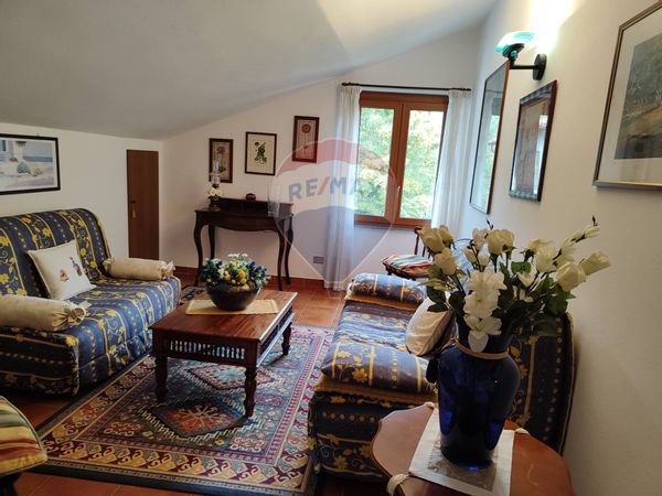 Appartamento Fabbrica Curone, AL Vendita - Foto 2