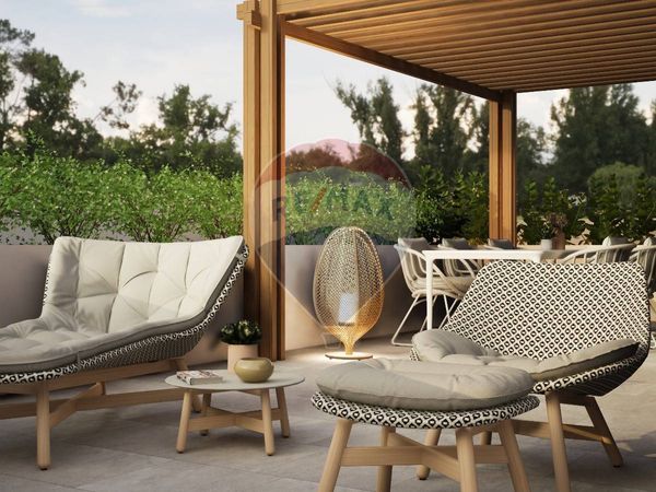 Villa a schiera Santa Maria Hoè, LC Vendita