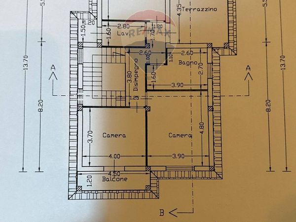 Villa singola Mascalucia, CT Vendita - Foto 2