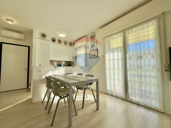 Appartamento Grado, GO Vendita - Foto 2