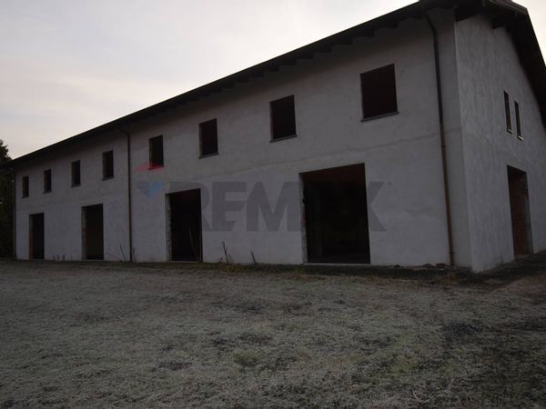 Rustico Castell'Arquato, PC Vendita - Foto 4