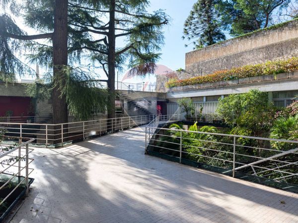 Appartamento Chiaia, Napoli, NA Affitto