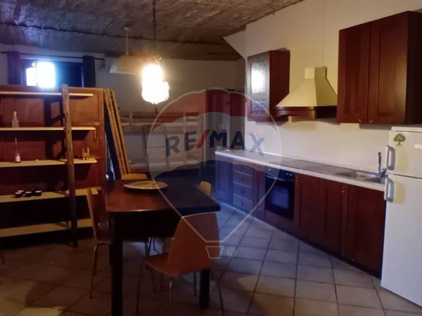 Appartamento Trecastagni, CT Affitto - Foto 3