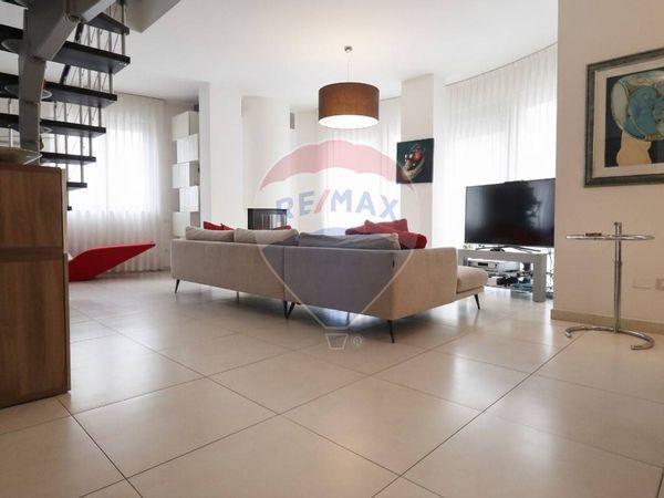 Casa Indipendente Centro direzionale, Matera, MT Vendita - Foto 3