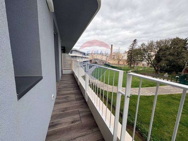 Nuove costruzioni Chiarbola, Trieste, TS Vendita