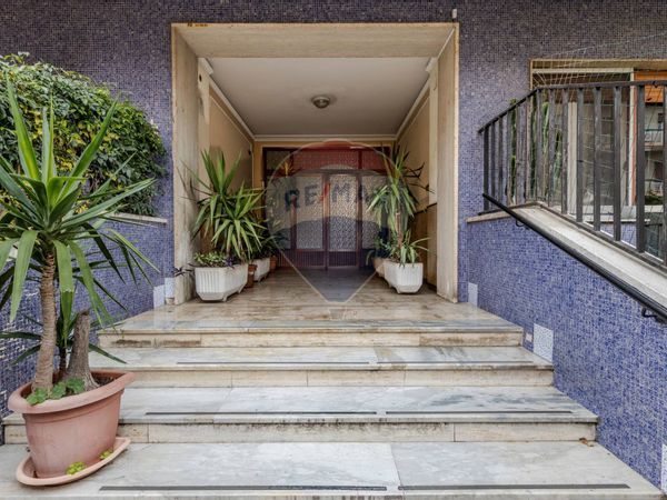 Appartamento Monte Urpinu, Cagliari, CA Vendita - Foto 2