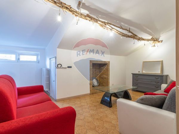 Appartamento Zona Centro, Garbagnate Milanese, MI Vendita