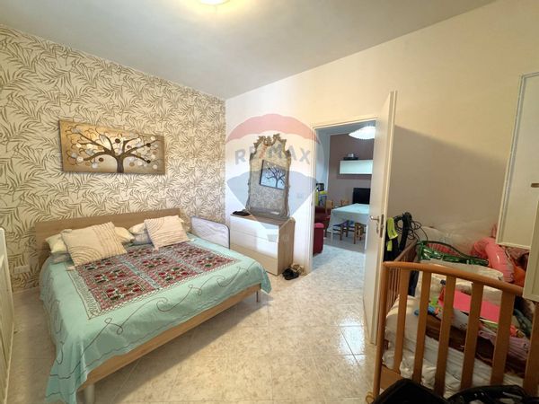 Villa singola Misilmeri, PA Vendita - Foto 4