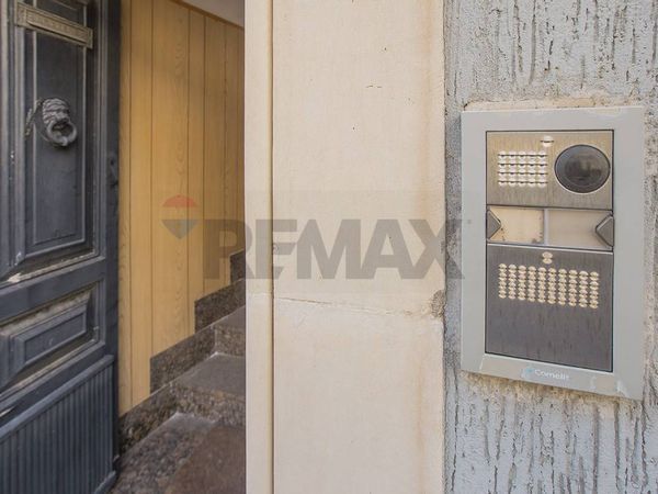 Casa Indipendente Biancavilla, CT Vendita - Foto 2