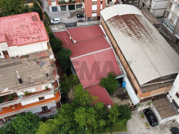 Commerciale Altro Nocera Inferiore, SA Vendita - Foto 2