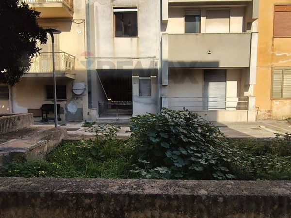 Casa Indipendente Gibellina, TP Vendita - Foto 2