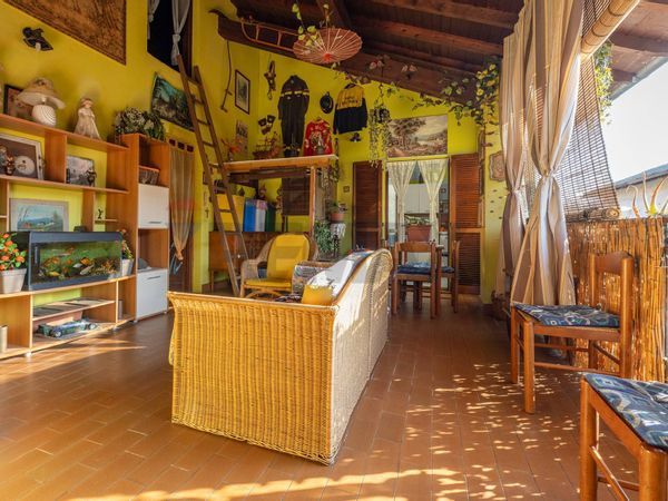 Appartamento Peveranza, Cairate, VA Vendita - Foto 2