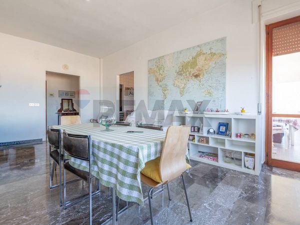 Appartamento Centro, Francavilla al Mare, CH Vendita - Foto 3