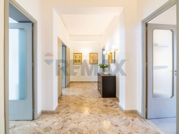 Appartamento C.so Italia - via Leopardi, Catania, CT Affitto - Foto 4