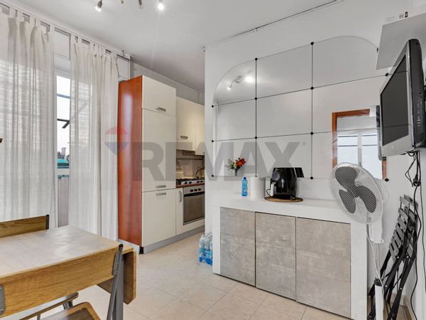 Appartamento Cinisello Balsamo, MI Vendita - Foto 3