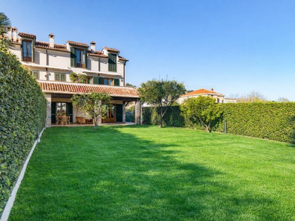 Appartamento Albenga, SV Vendita