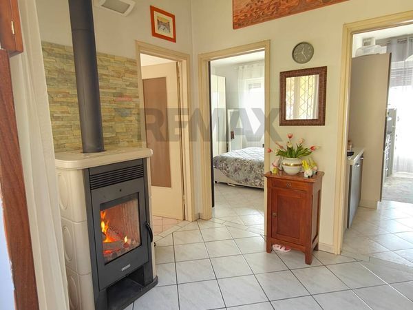 Casa Indipendente Laveno-Mombello, VA Vendita - Foto 4