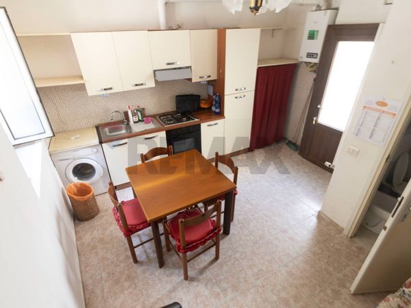 Appartamento Carate Brianza, MB Vendita - Foto 2