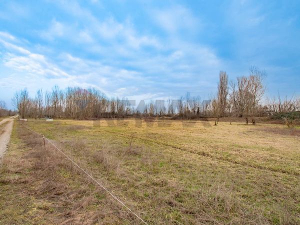 Terreno Cologno al Serio, BG Vendita - Foto 3