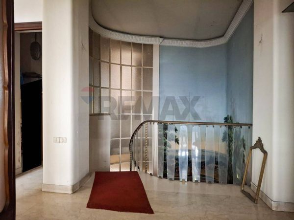 Duplex Centro, Frosinone, FR Vendita - Foto 3