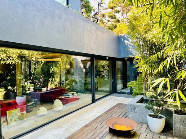 Villa singola Cassia, Roma, RM Vendita