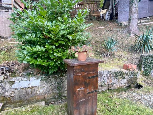 Altro Limonta, Oliveto Lario, LC Vendita - Foto 2