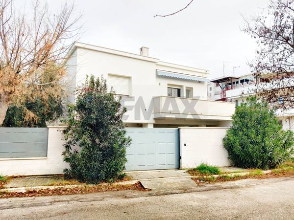 Villa o villino Manfredonia, FG Vendita - Foto 2