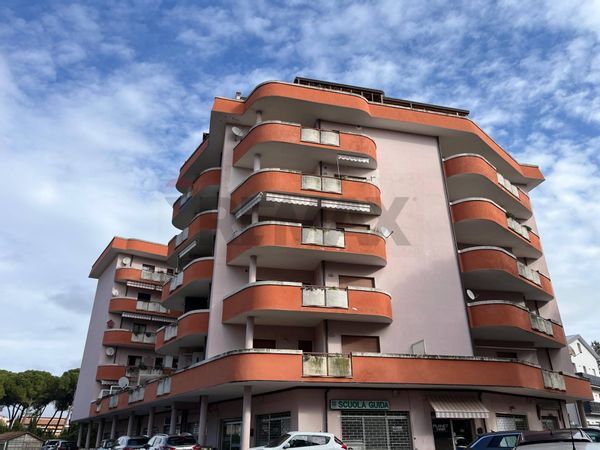 Appartamento Bastia Umbra, PG Vendita