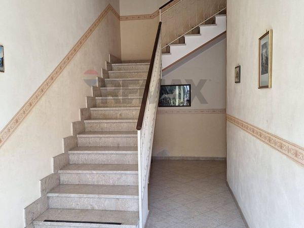 Appartamento Floridia, SR Vendita - Foto 4