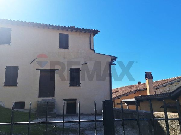 Cascina/Casale Foligno, PG Vendita - Foto 4
