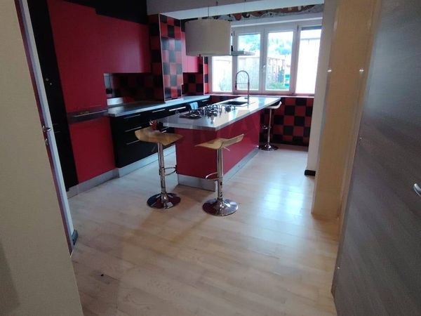 Stanza Borgo Trento, Verona, VR Affitto - Foto 2