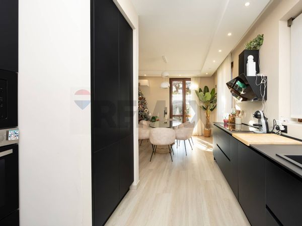 Villa a schiera Brembate, BG Vendita - Foto 2