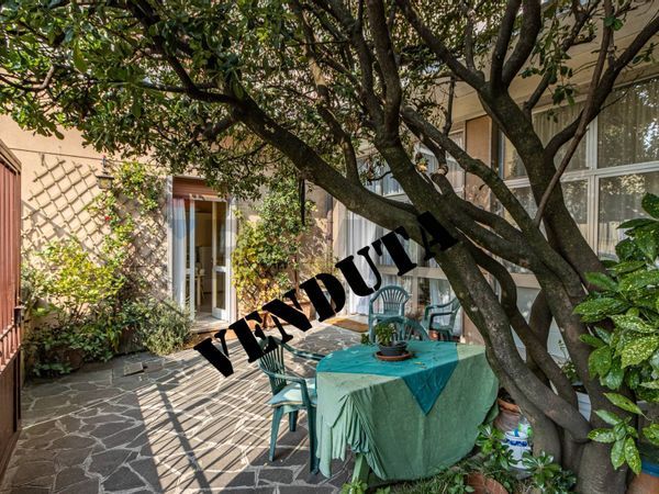 Casa Indipendente Valle Guidino, Besana in Brianza, MB Vendita