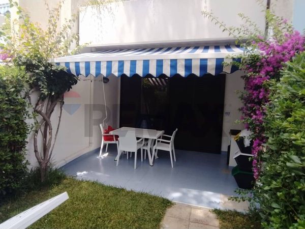 Multiproprietà Fontanelle, Ugento, LE Vendita - Foto 2