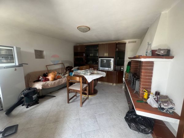 Casa Semindipendente Pallare, SV Vendita - Foto 3