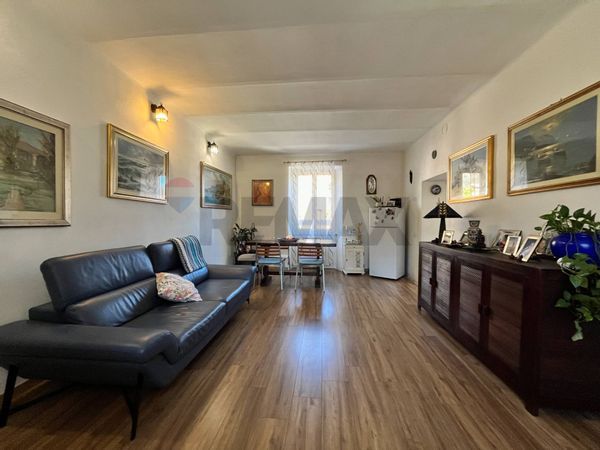 Appartamento Induno Olona, VA Vendita - Foto 3