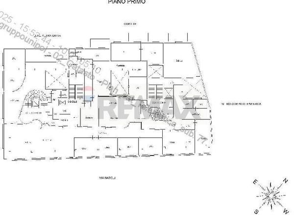 Attività  Commerciale Centro, Messina, ME Vendita - Foto 4