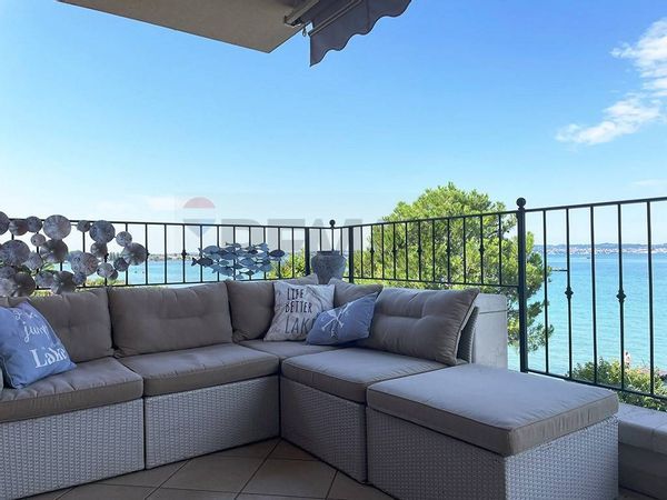 Appartamento Colombare, Sirmione, BS Vendita - Foto 3