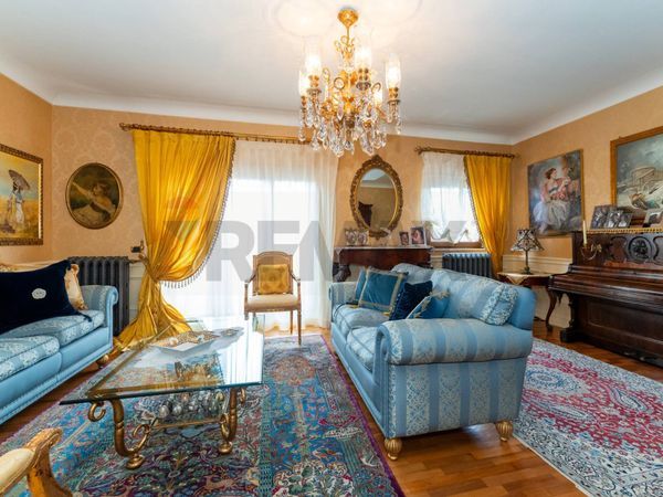 Appartamento Randazzo, CT Vendita - Foto 4