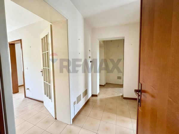 Casa Semindipendente Faedis, UD Vendita - Foto 2