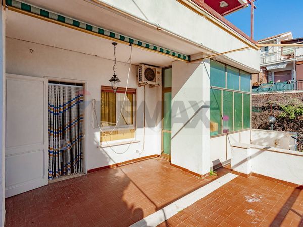 Appartamento Santa Marinella, RM Vendita